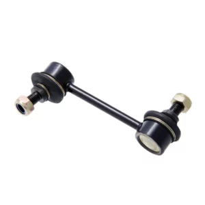 FEBEST REAR STABILIZER LINK FOR TOYOTA COROLLA AE110 – PART NO: 0123-302